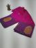 SALEM SILK SAREE WITH BLOUSE
